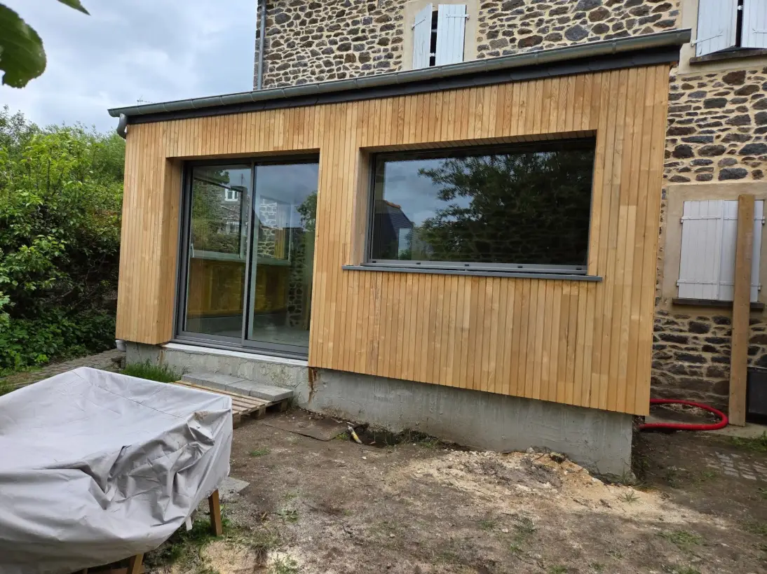 Lelb Charpente Charpente Saint Malo 2 10