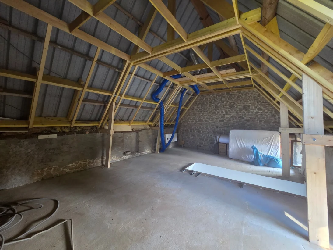Lelb Charpente Charpente Saint Malo 27 1