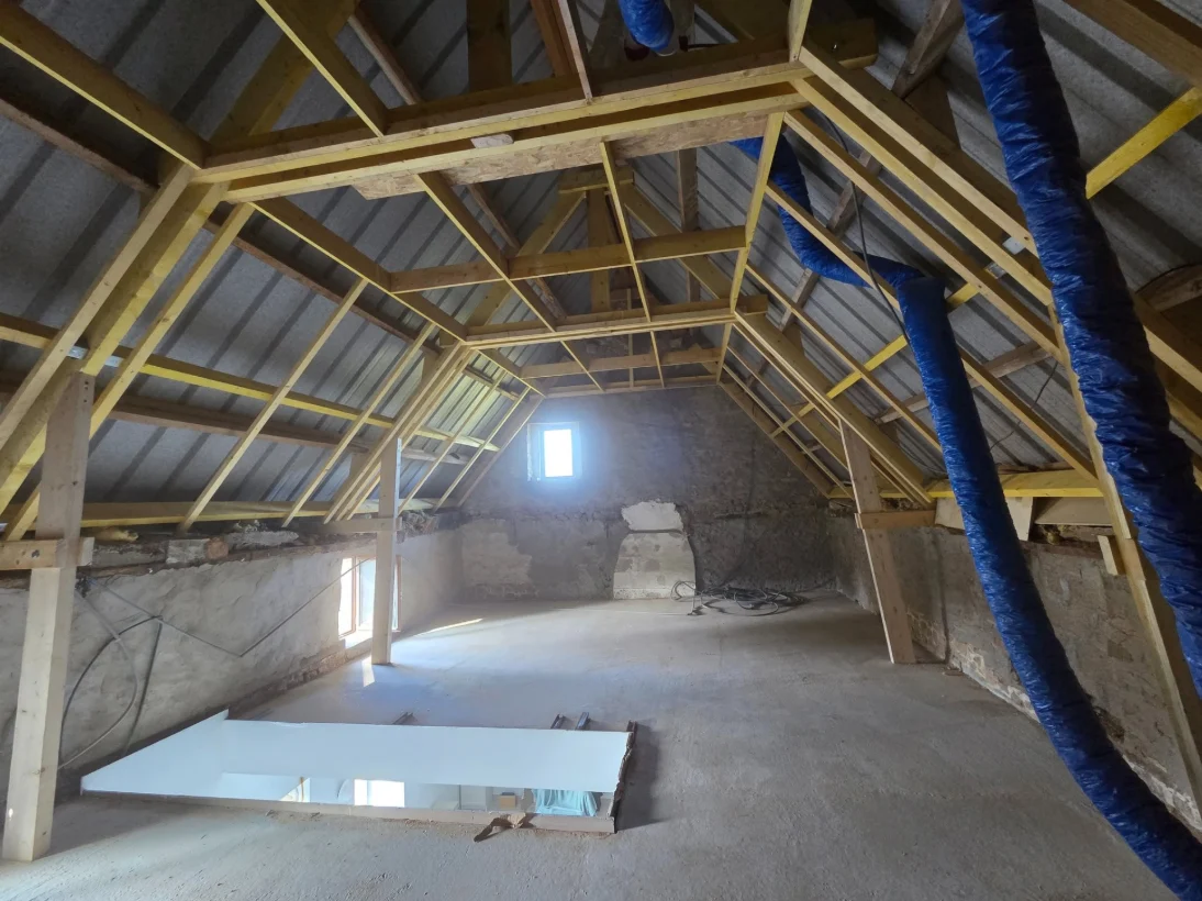 Lelb Charpente Charpente Saint Malo 28 1