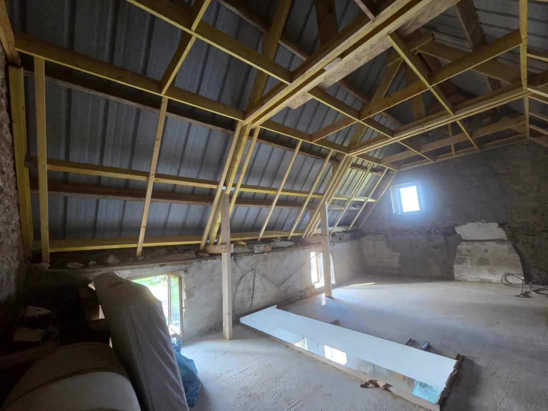 Lelb Charpente Charpente Saint Malo 29 1