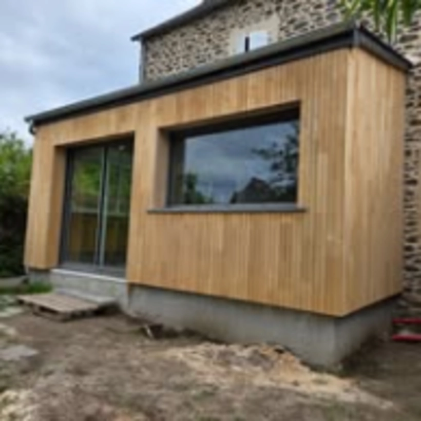 Lelb Charpente Charpente Saint Malo 3 10