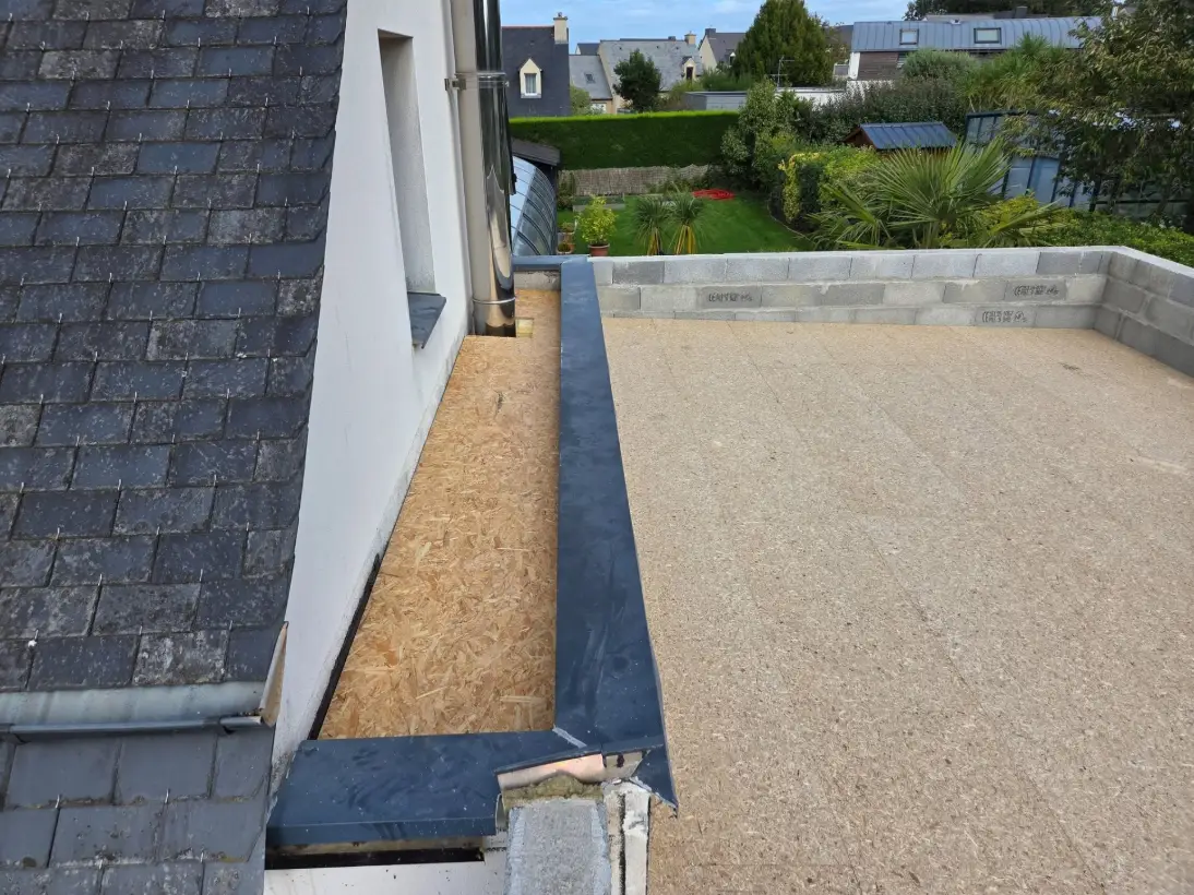 Lelb Charpente Charpente Saint Malo 30 1