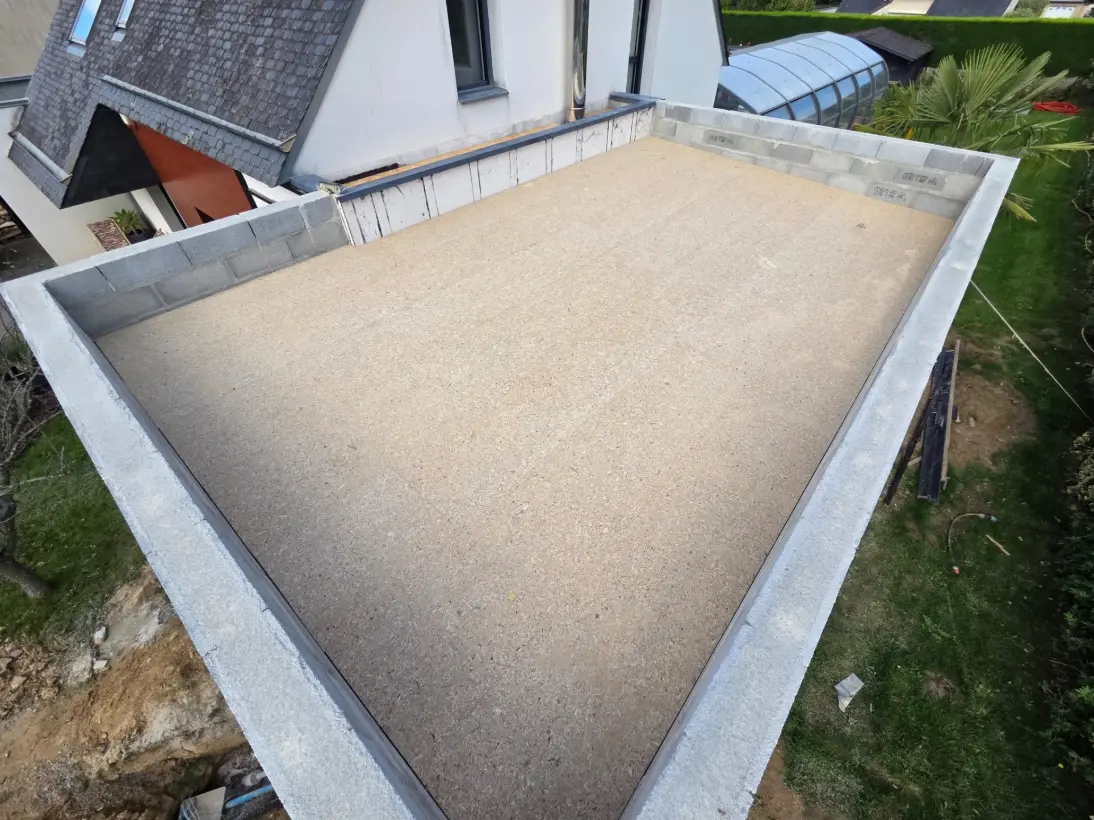 Lelb Charpente Charpente Saint Malo 31 1