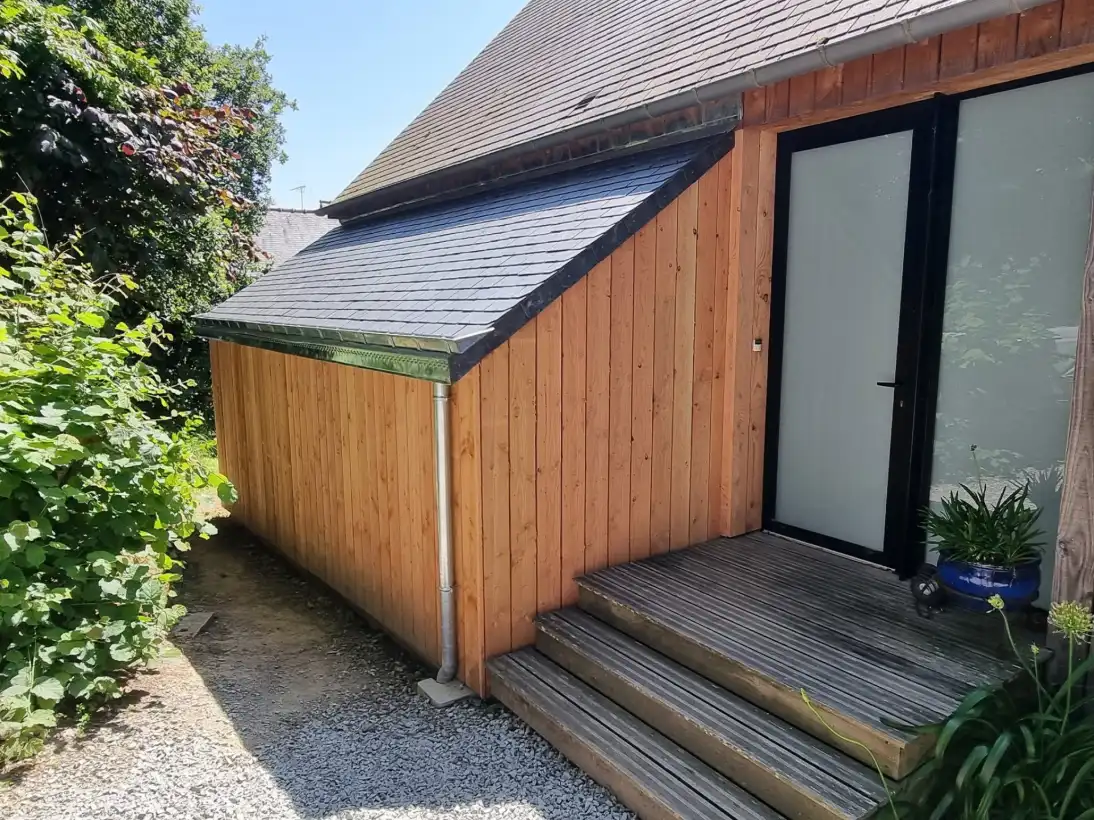Lelb Charpente Charpente Saint Malo 51 1