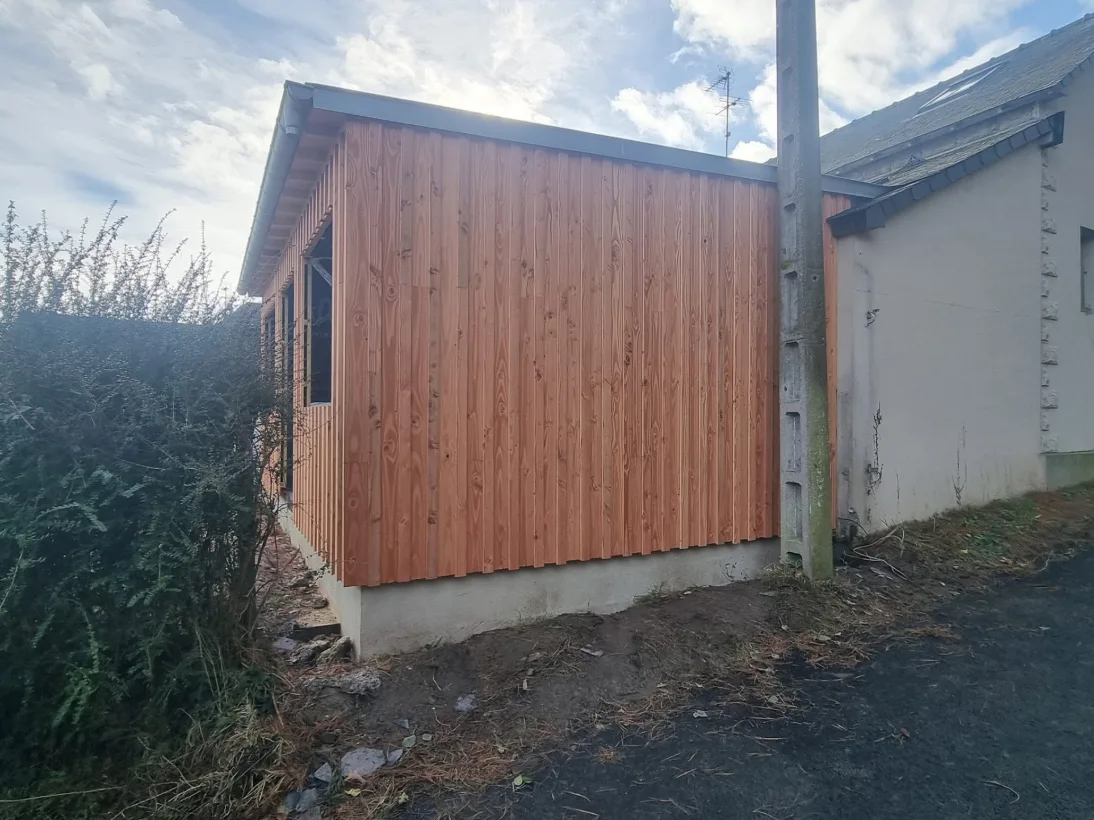 Lelb Charpente Charpente Saint Malo 76 1