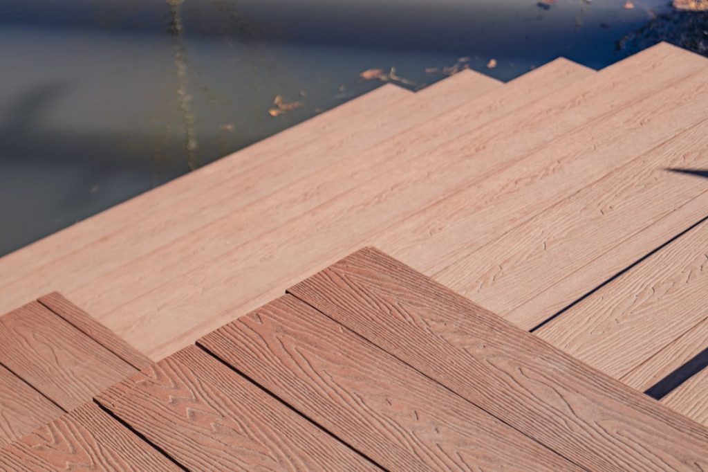 wooden-steps-and-a-deck-create-a-textured-view-xby5oujb5-m